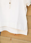 Hellena Top-Shirts-Crooked Horn Company, Online Women's Fashion Boutique in San Tan Valley, Arizona 85140