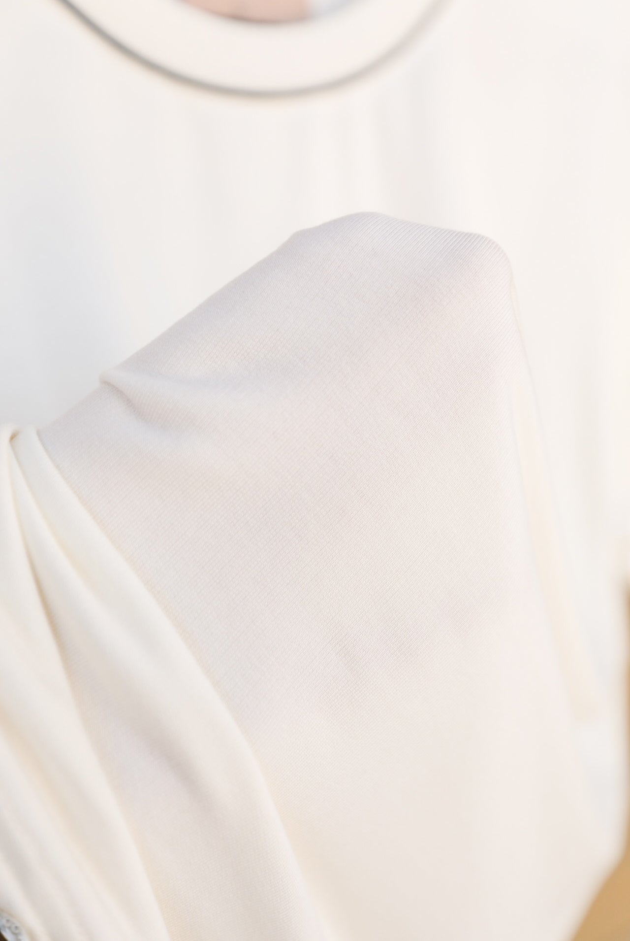 Anne Top-Shirts-Crooked Horn Company, Online Women's Fashion Boutique in San Tan Valley, Arizona 85140