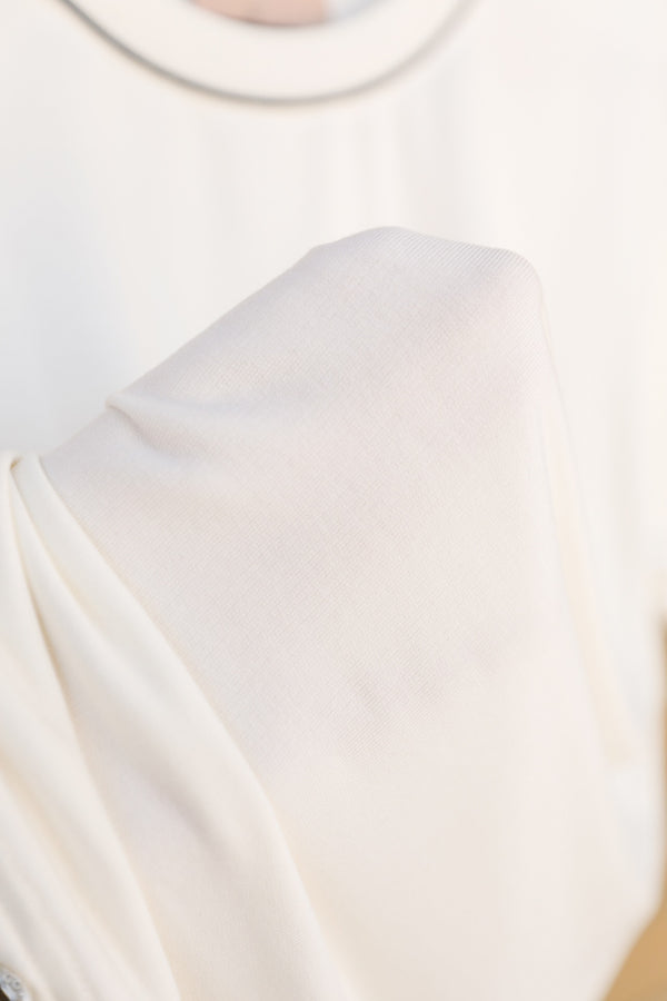 Anne Top-Shirts-Crooked Horn Company, Online Women's Fashion Boutique in San Tan Valley, Arizona 85140