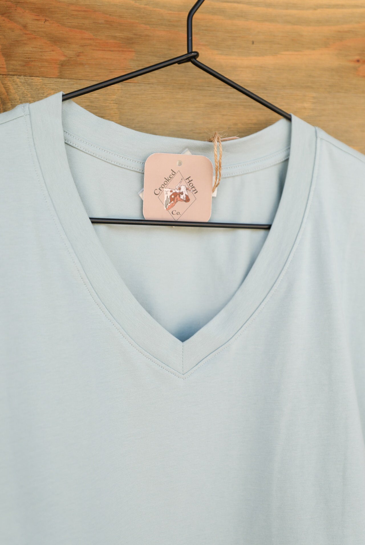 Amaya Top-Shirts-Crooked Horn Company, Online Women's Fashion Boutique in San Tan Valley, Arizona 85140