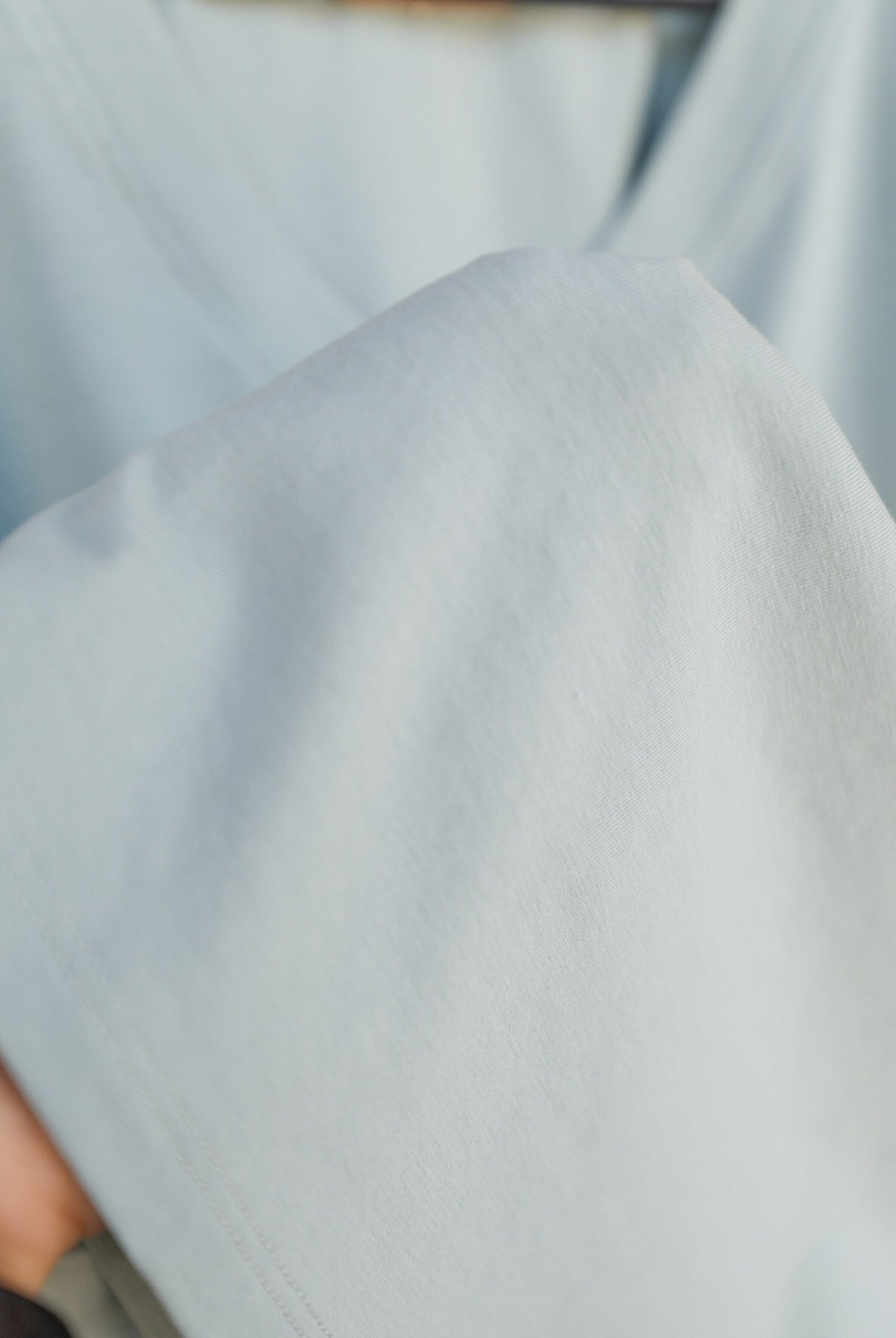 Amaya Top-Shirts-Crooked Horn Company, Online Women's Fashion Boutique in San Tan Valley, Arizona 85140