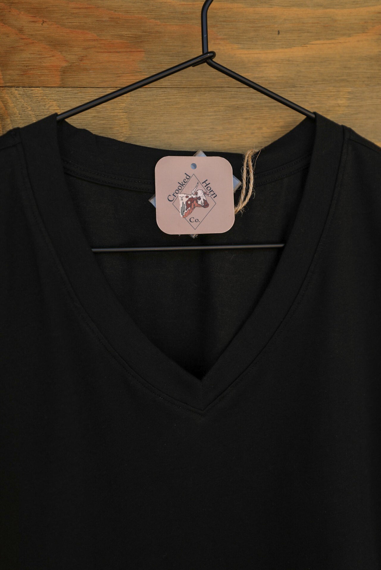 Amaya Top-Shirts-Crooked Horn Company, Online Women's Fashion Boutique in San Tan Valley, Arizona 85140