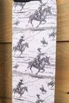 Rustler's Run Socks-Accessories-Crooked Horn Company, Online Women's Fashion Boutique in San Tan Valley, Arizona 85140