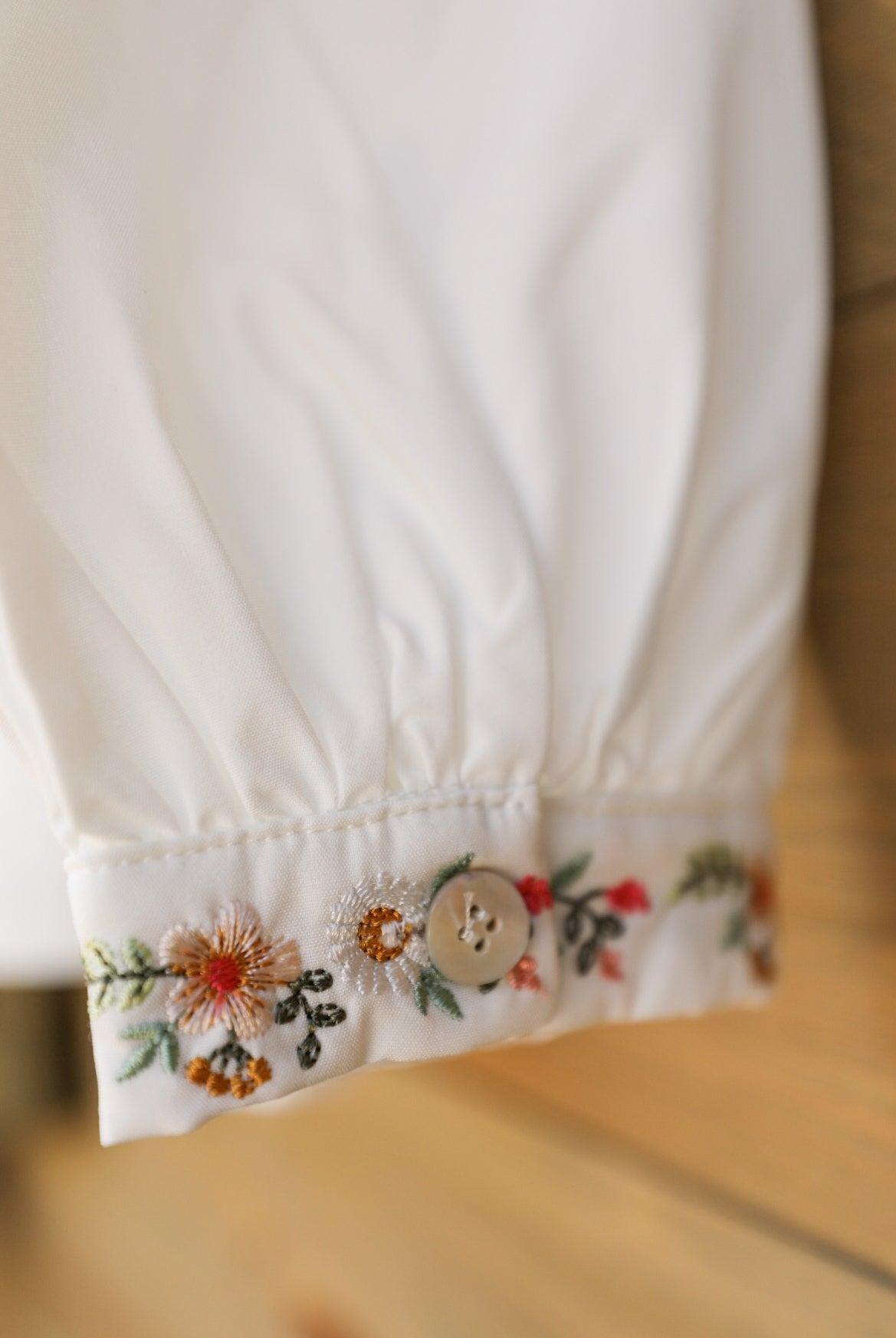 Upton Top-Shirts-Crooked Horn Company, Online Women's Fashion Boutique in San Tan Valley, Arizona 85140