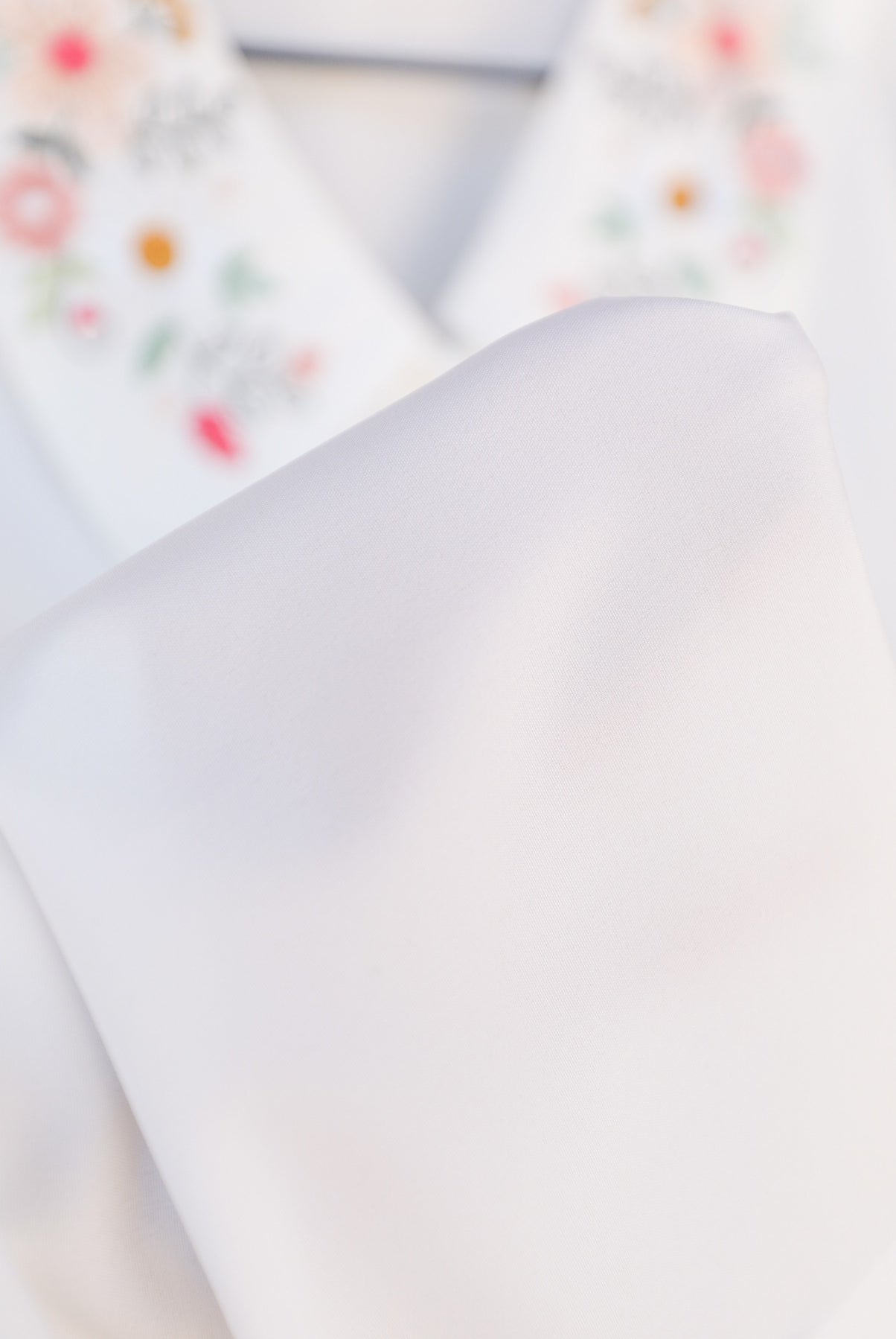 Upton Top-Shirts-Crooked Horn Company, Online Women's Fashion Boutique in San Tan Valley, Arizona 85140