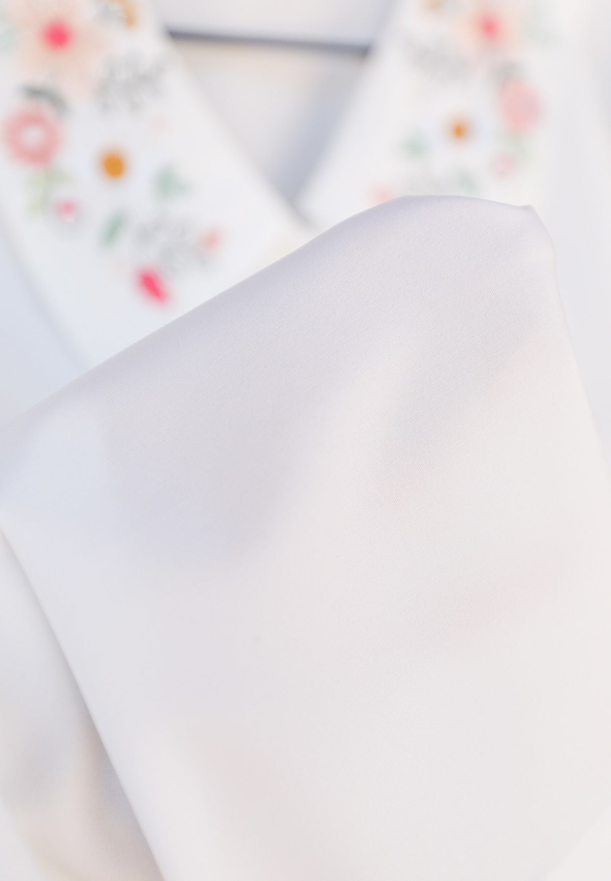 Upton Top-Shirts-Crooked Horn Company, Online Women's Fashion Boutique in San Tan Valley, Arizona 85140