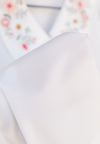 Upton Top-Shirts-Crooked Horn Company, Online Women's Fashion Boutique in San Tan Valley, Arizona 85140