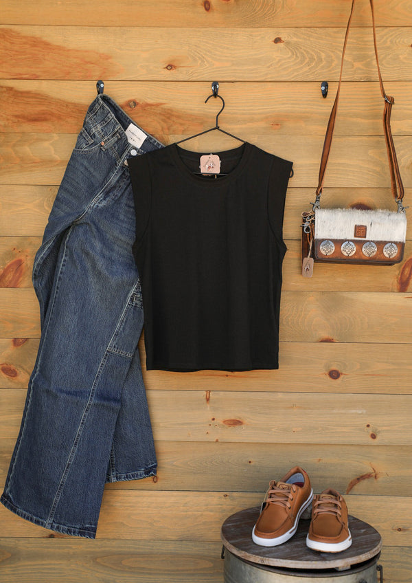 Ciara Top-Shirts-Crooked Horn Company, Online Women's Fashion Boutique in San Tan Valley, Arizona 85140