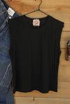 Ciara Top-Shirts-Crooked Horn Company, Online Women's Fashion Boutique in San Tan Valley, Arizona 85140