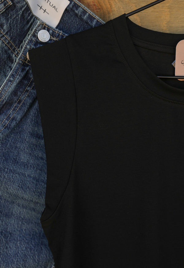 Ciara Top-Shirts-Crooked Horn Company, Online Women's Fashion Boutique in San Tan Valley, Arizona 85140