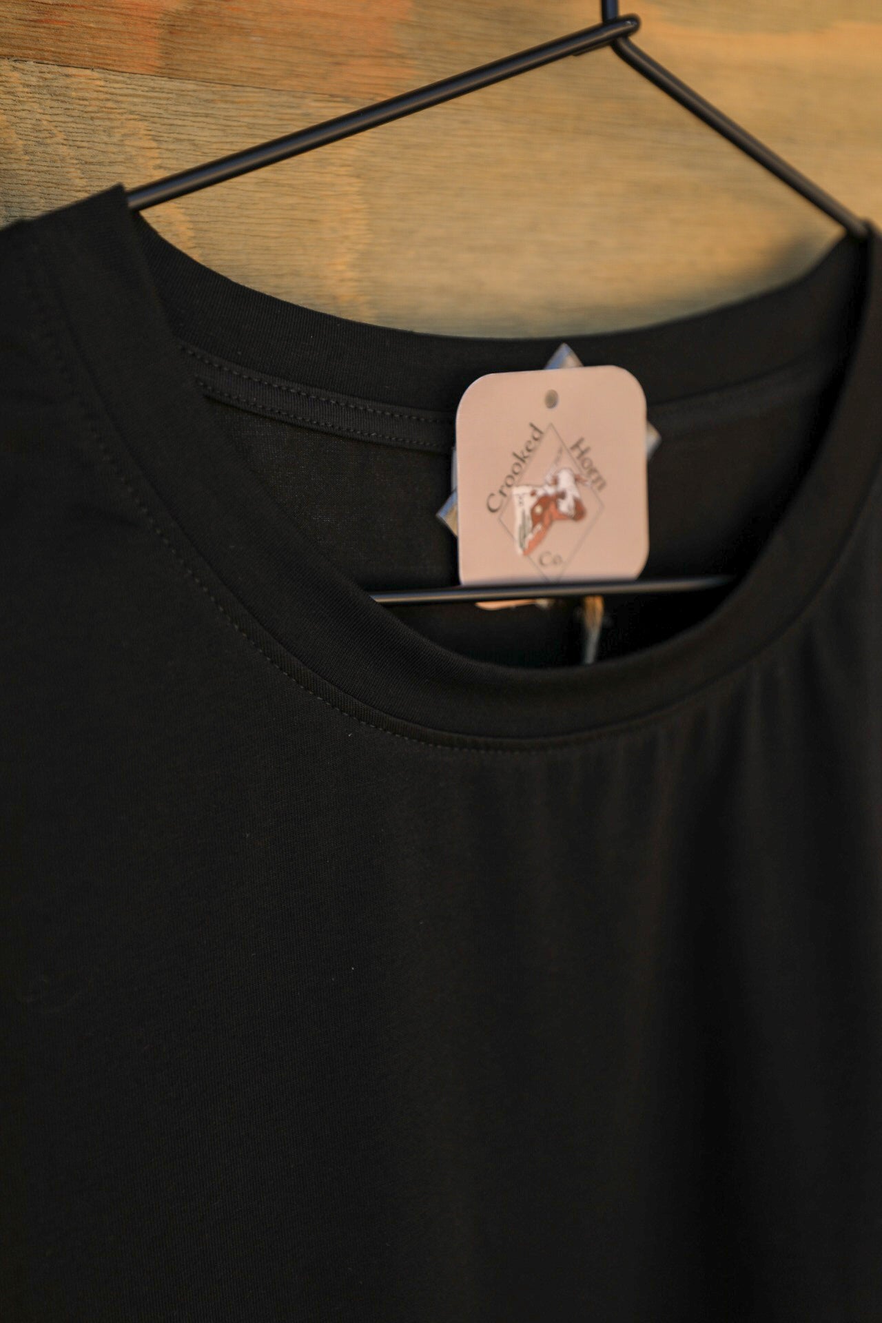 Ciara Top-Shirts-Crooked Horn Company, Online Women's Fashion Boutique in San Tan Valley, Arizona 85140