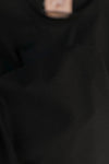 Ciara Top-Shirts-Crooked Horn Company, Online Women's Fashion Boutique in San Tan Valley, Arizona 85140