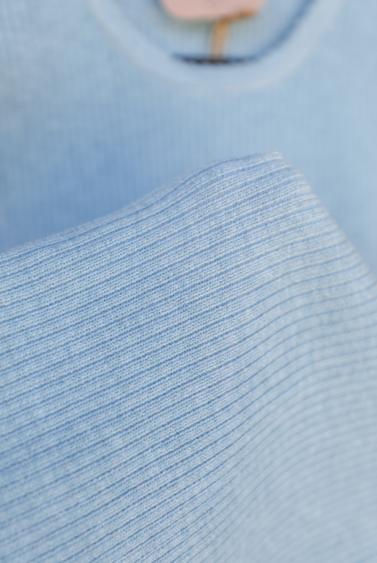 Orly Top-Shirts-Crooked Horn Company, Online Women's Fashion Boutique in San Tan Valley, Arizona 85140