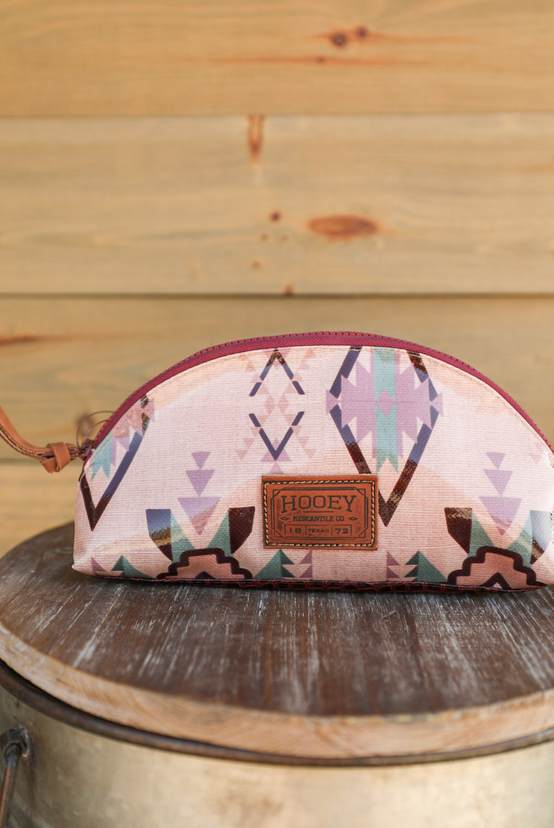 Nomad Bag-Purses/Bags-Crooked Horn Company, Online Women's Fashion Boutique in San Tan Valley, Arizona 85140