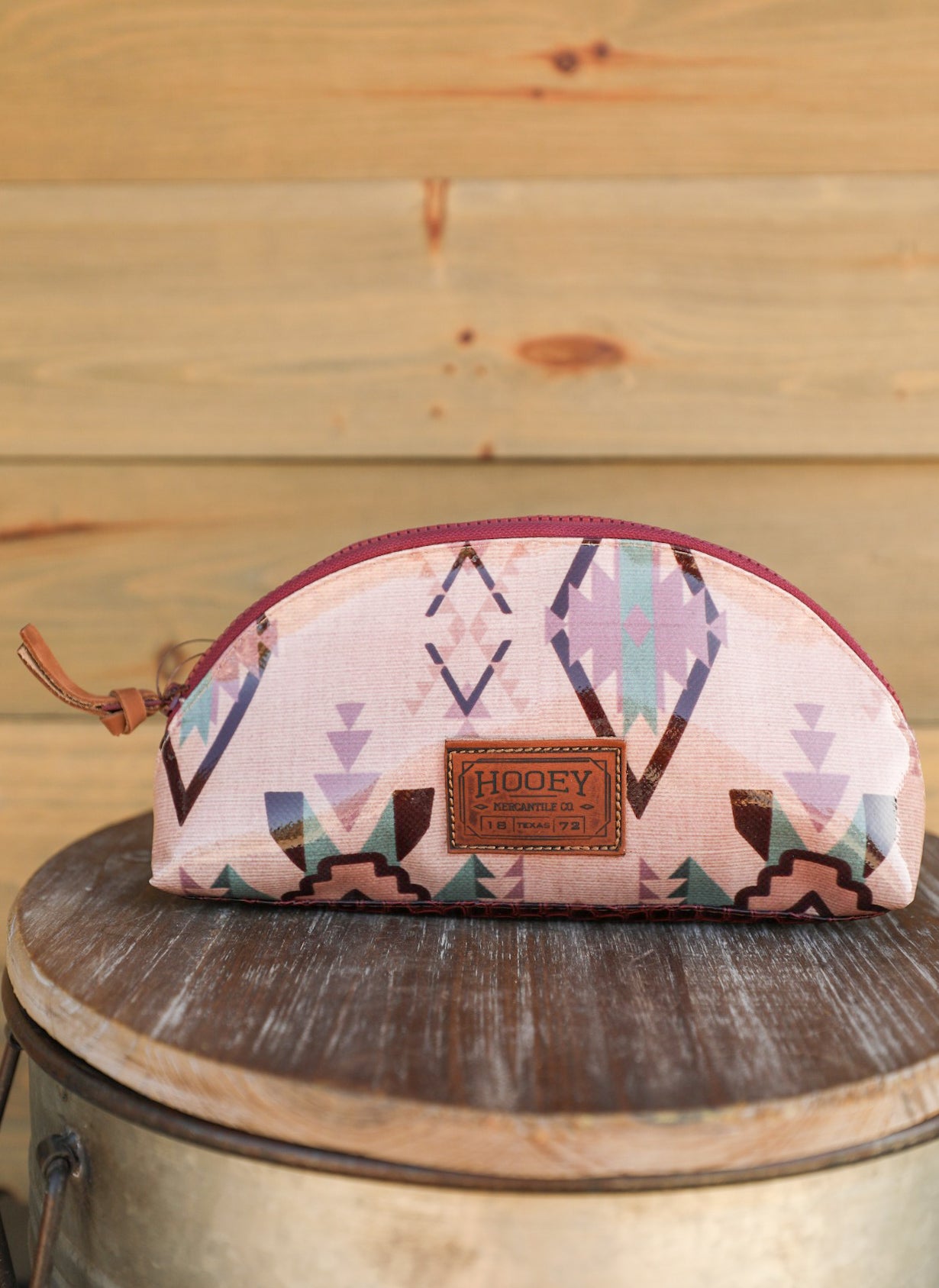 Nomad Bag-Purses/Bags-Crooked Horn Company, Online Women's Fashion Boutique in San Tan Valley, Arizona 85140