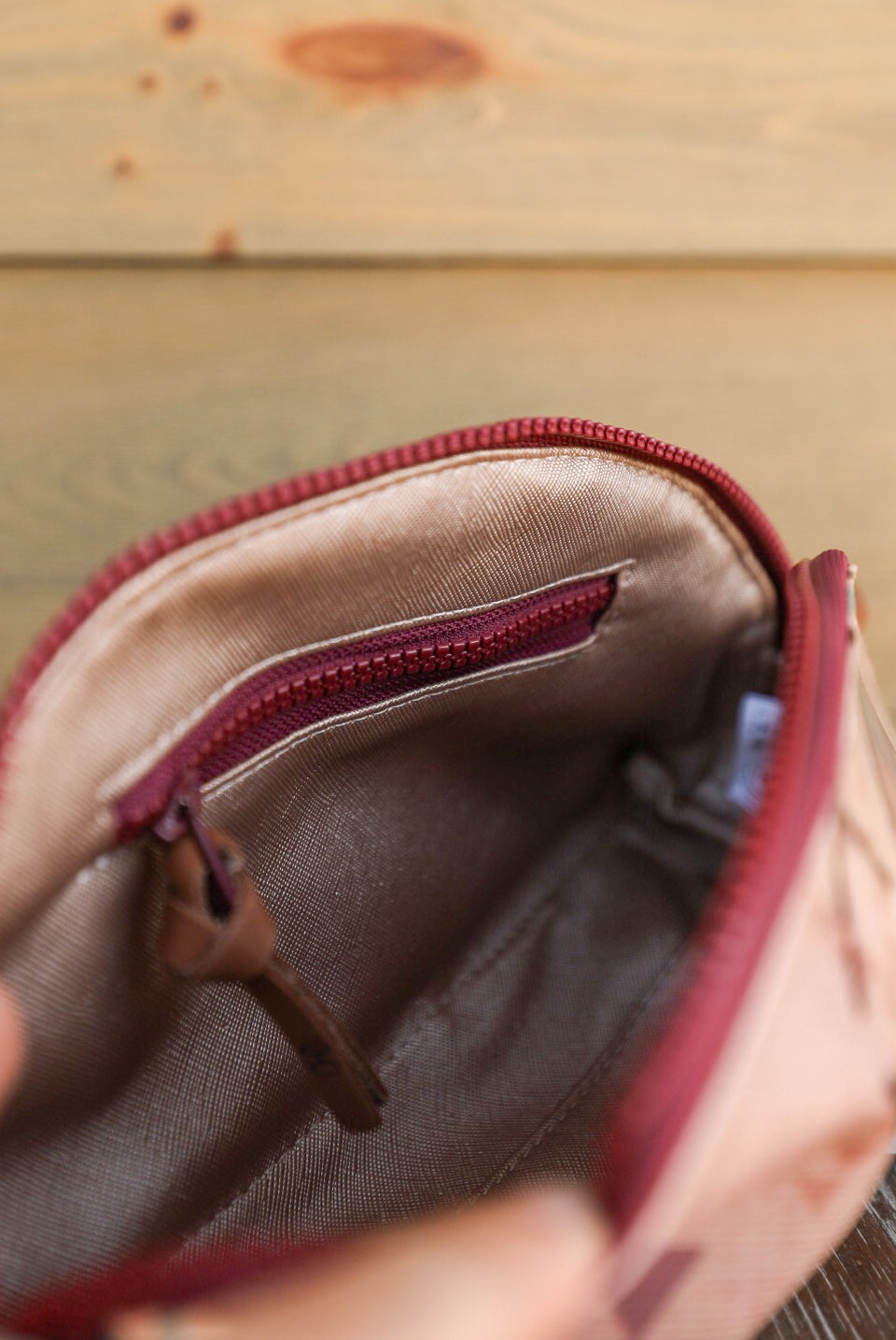 Nomad Bag-Purses/Bags-Crooked Horn Company, Online Women's Fashion Boutique in San Tan Valley, Arizona 85140