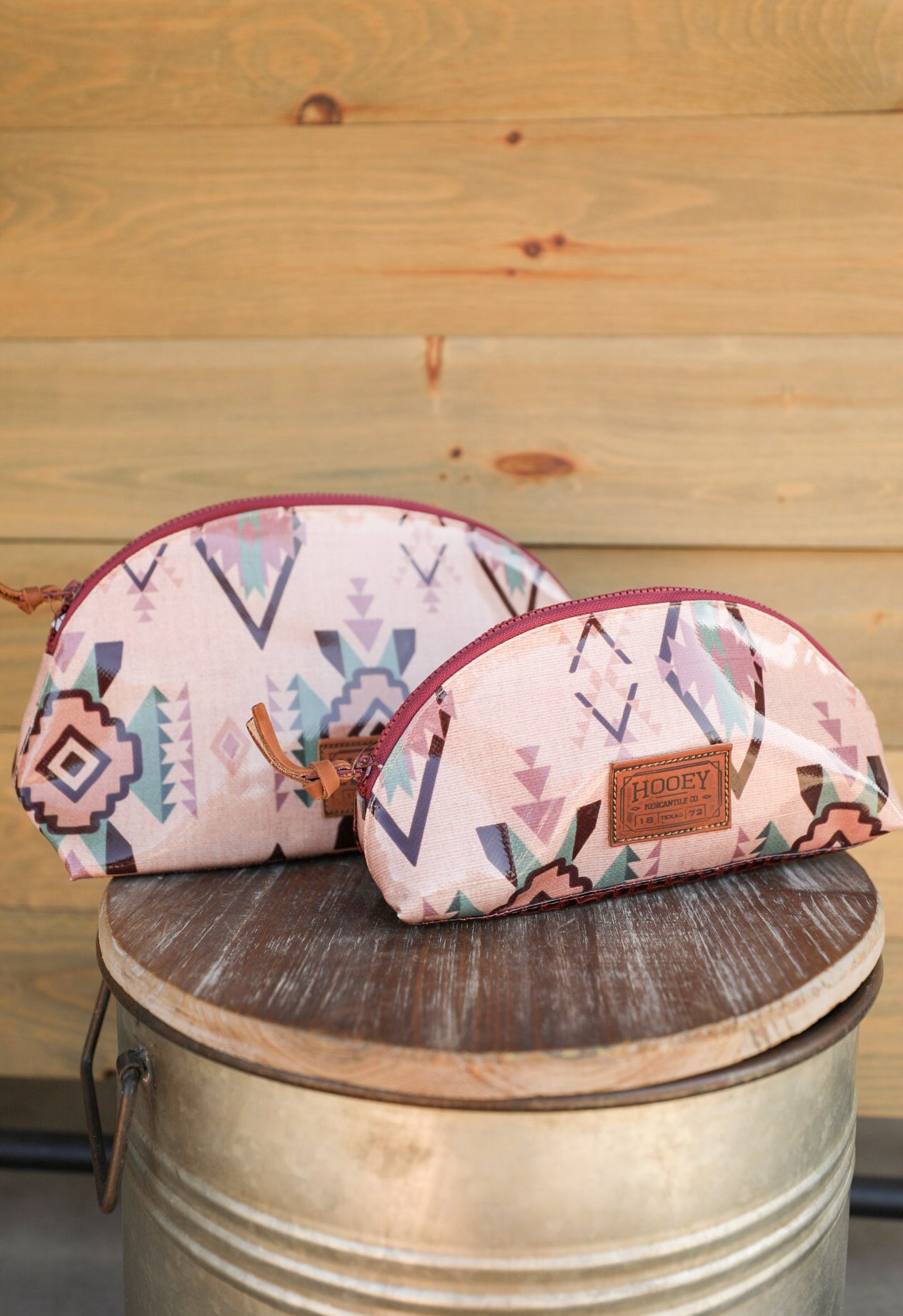 Nomad Bag-Purses/Bags-Crooked Horn Company, Online Women's Fashion Boutique in San Tan Valley, Arizona 85140