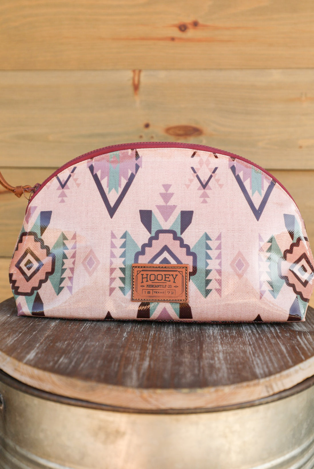 Nomad Bag-Purses/Bags-Crooked Horn Company, Online Women's Fashion Boutique in San Tan Valley, Arizona 85140