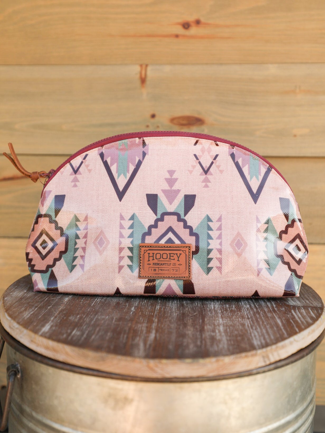 Nomad Bag-Purses/Bags-Crooked Horn Company, Online Women's Fashion Boutique in San Tan Valley, Arizona 85140