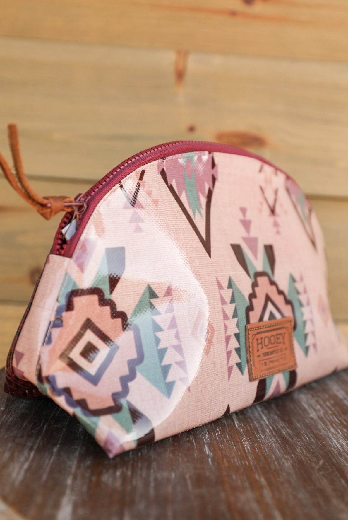 Nomad Bag-Purses/Bags-Crooked Horn Company, Online Women's Fashion Boutique in San Tan Valley, Arizona 85140