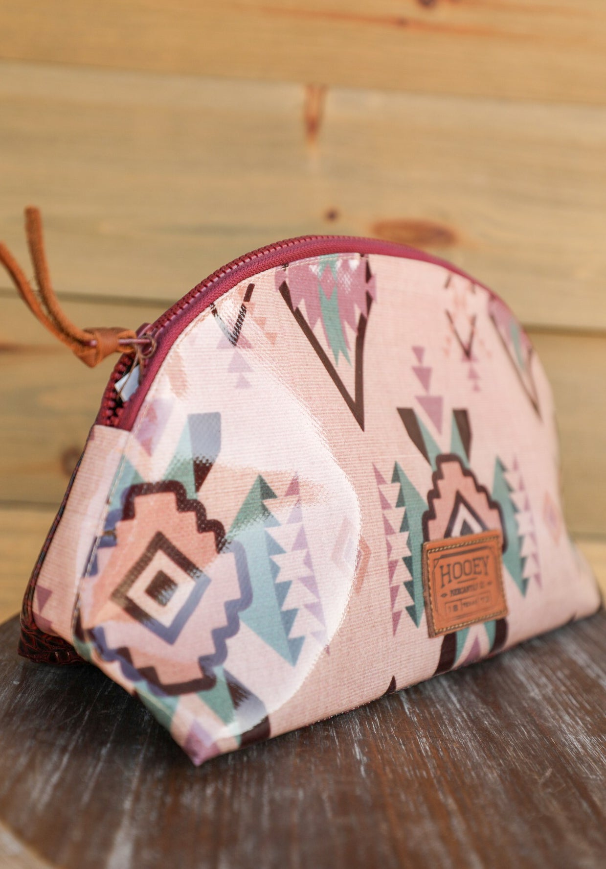 Nomad Bag-Purses/Bags-Crooked Horn Company, Online Women's Fashion Boutique in San Tan Valley, Arizona 85140