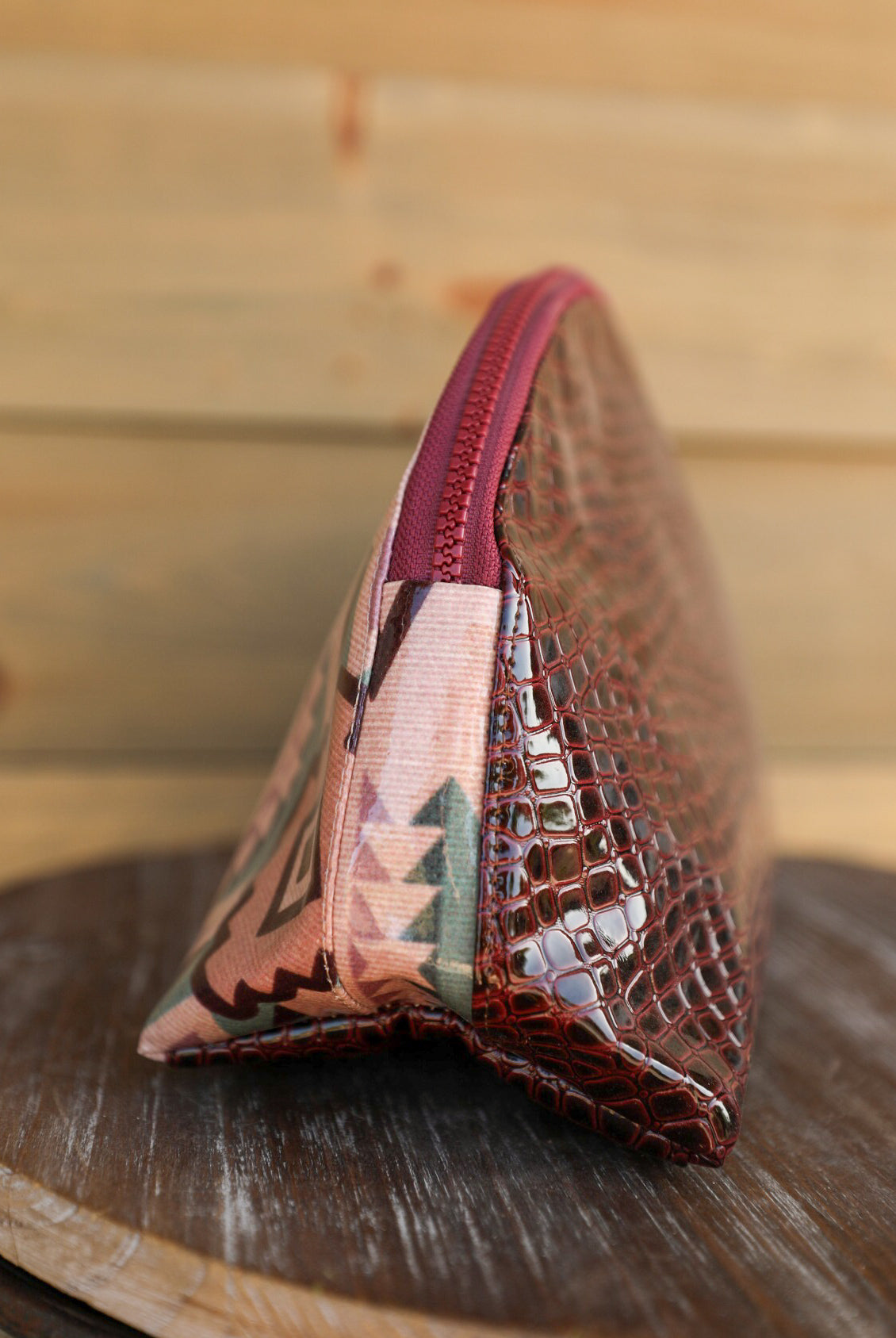 Nomad Bag-Purses/Bags-Crooked Horn Company, Online Women's Fashion Boutique in San Tan Valley, Arizona 85140
