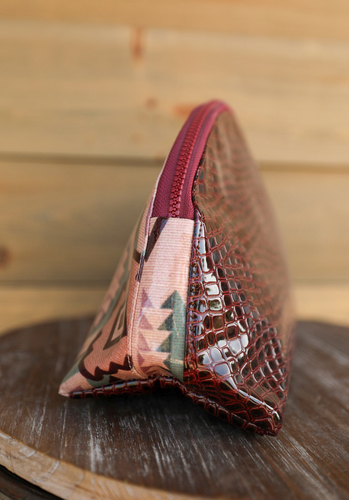 Nomad Bag-Purses/Bags-Crooked Horn Company, Online Women's Fashion Boutique in San Tan Valley, Arizona 85140