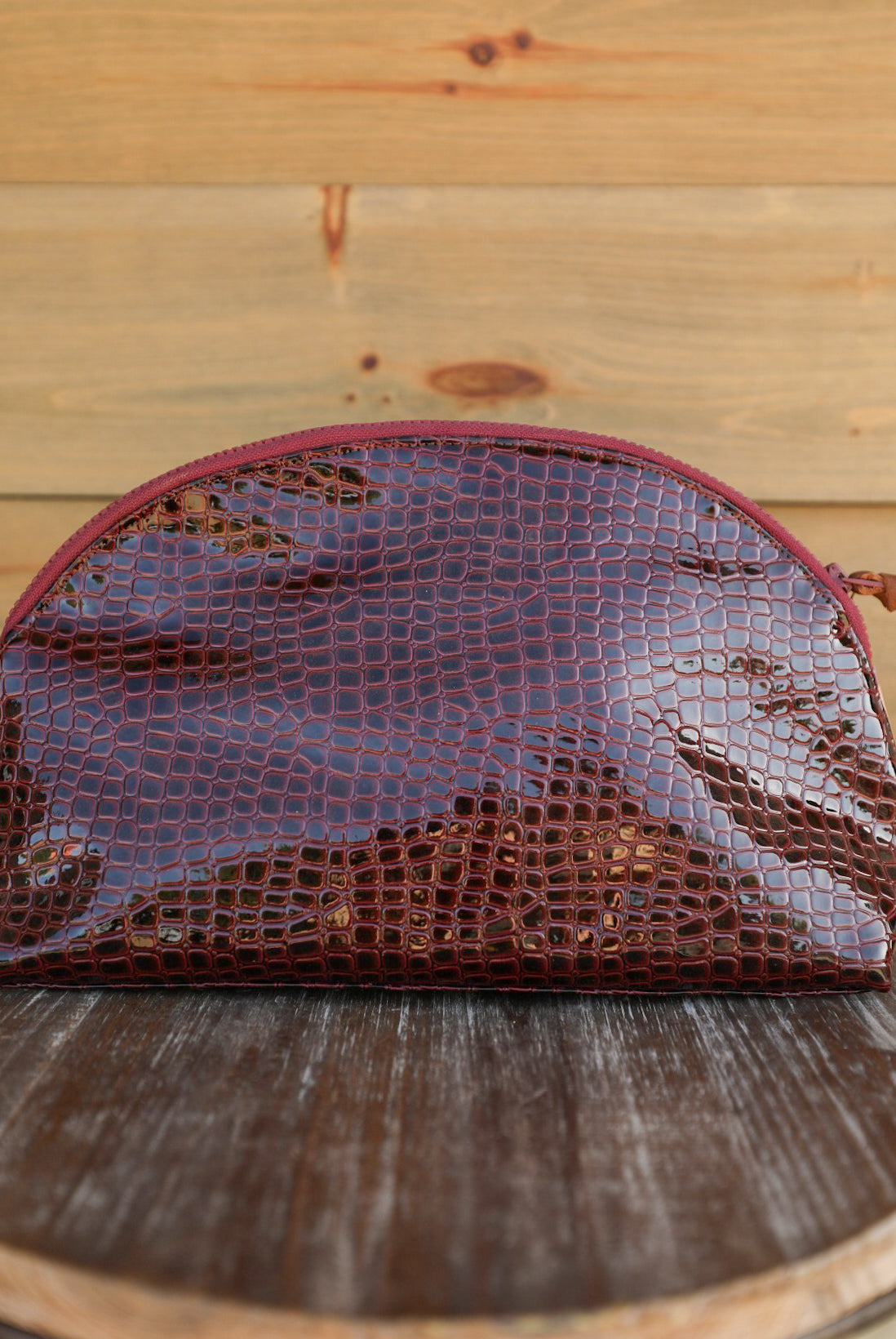 Nomad Bag-Purses/Bags-Crooked Horn Company, Online Women's Fashion Boutique in San Tan Valley, Arizona 85140