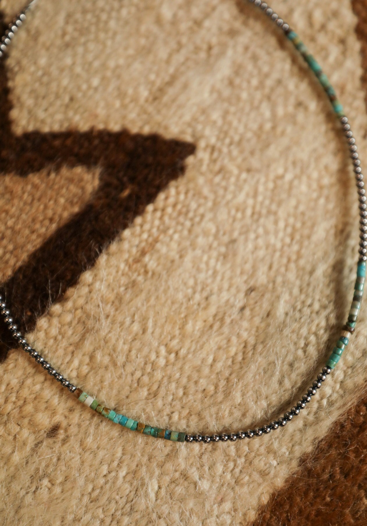 Armour Necklace-Jewelry-Crooked Horn Company, Online Women's Fashion Boutique in San Tan Valley, Arizona 85140