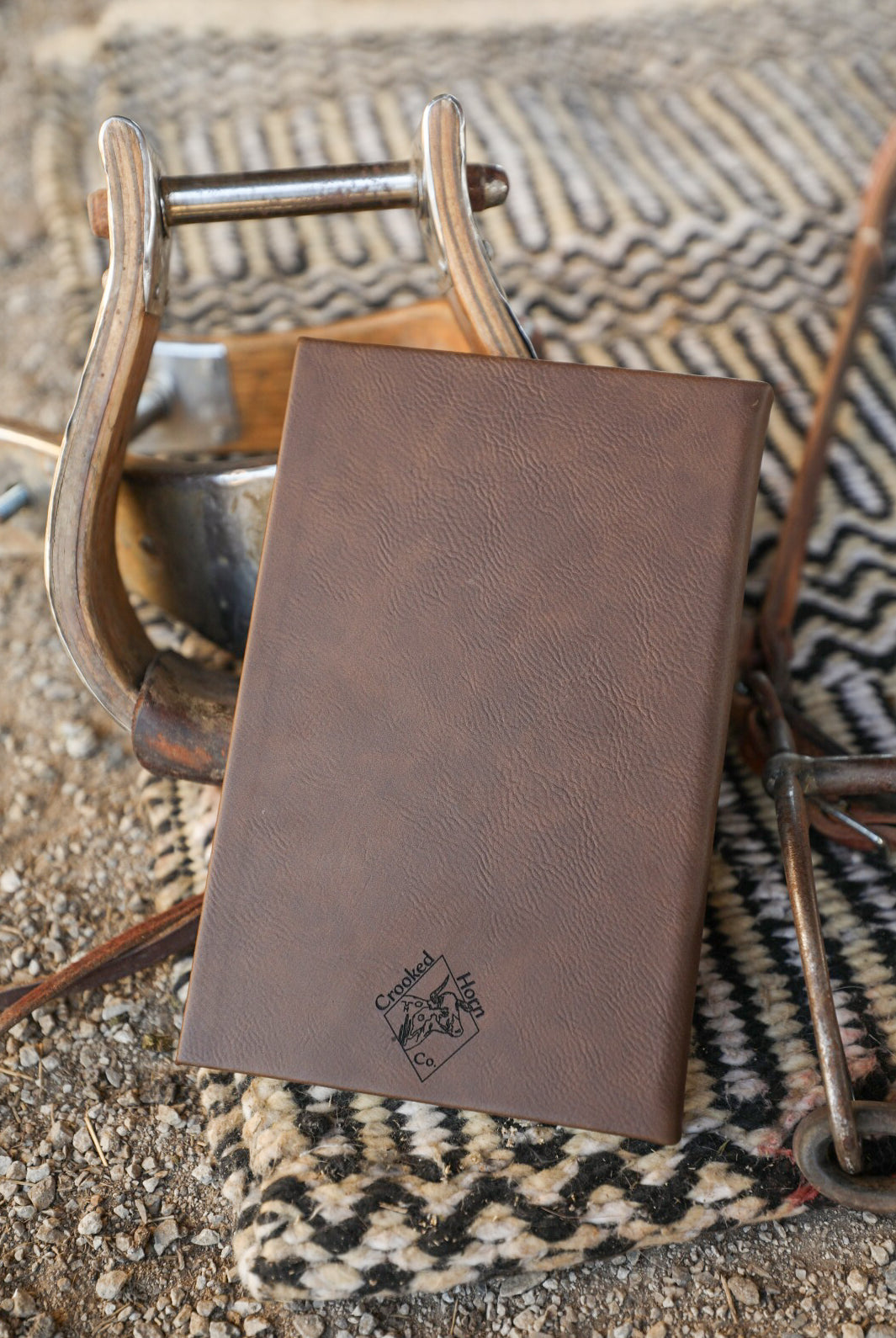 Egan Journal-Crooked Horn Company, Online Women's Fashion Boutique in San Tan Valley, Arizona 85140