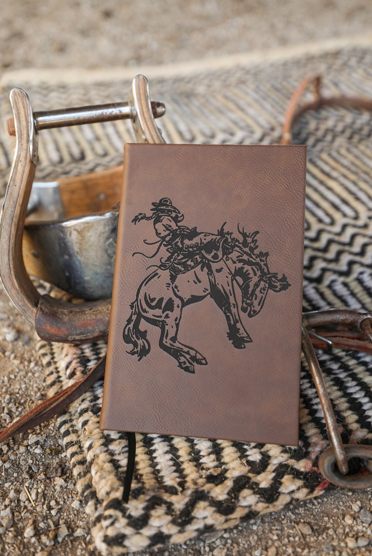 Egan Journal-Crooked Horn Company, Online Women's Fashion Boutique in San Tan Valley, Arizona 85140