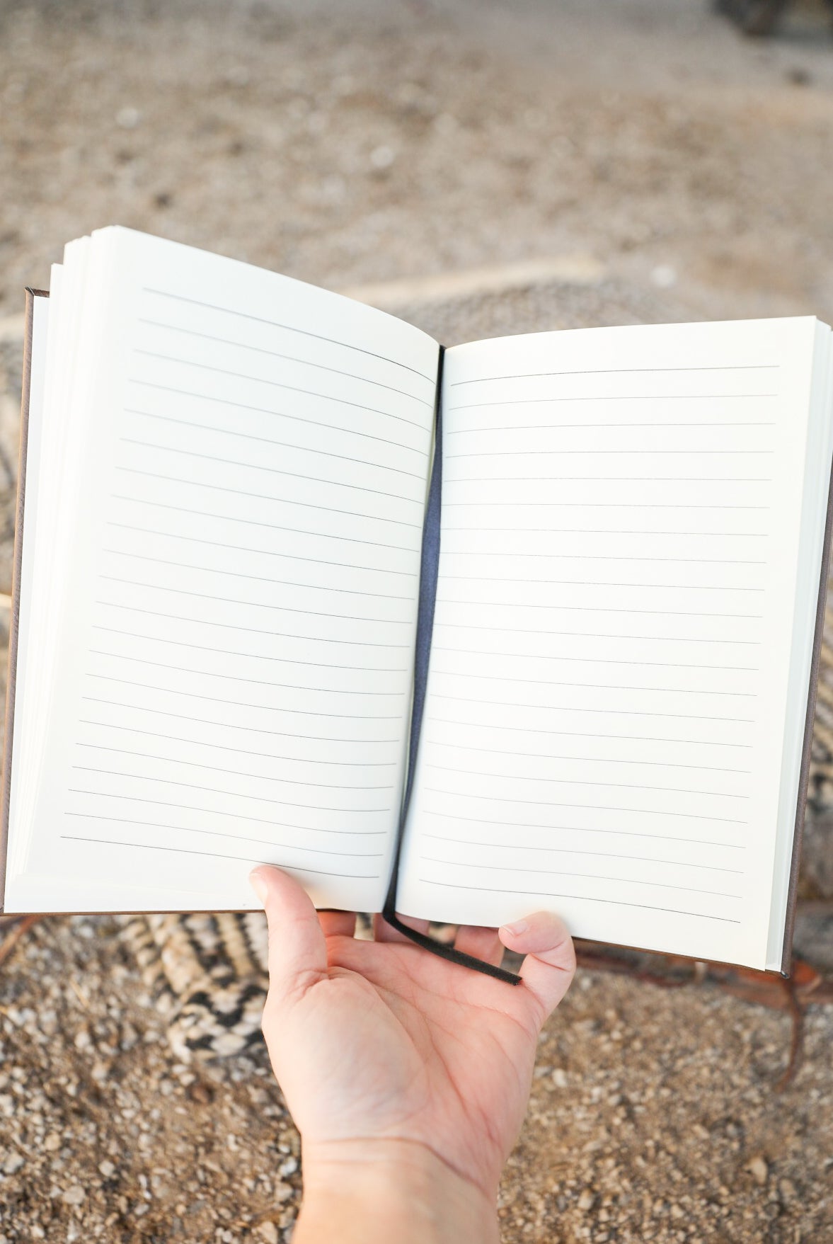 Egan Journal-Crooked Horn Company, Online Women's Fashion Boutique in San Tan Valley, Arizona 85140