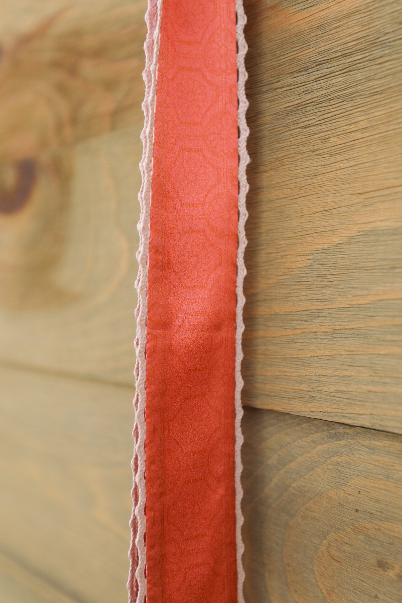 Frankie Twilly-Accessories-Crooked Horn Company, Online Women's Fashion Boutique in San Tan Valley, Arizona 85140