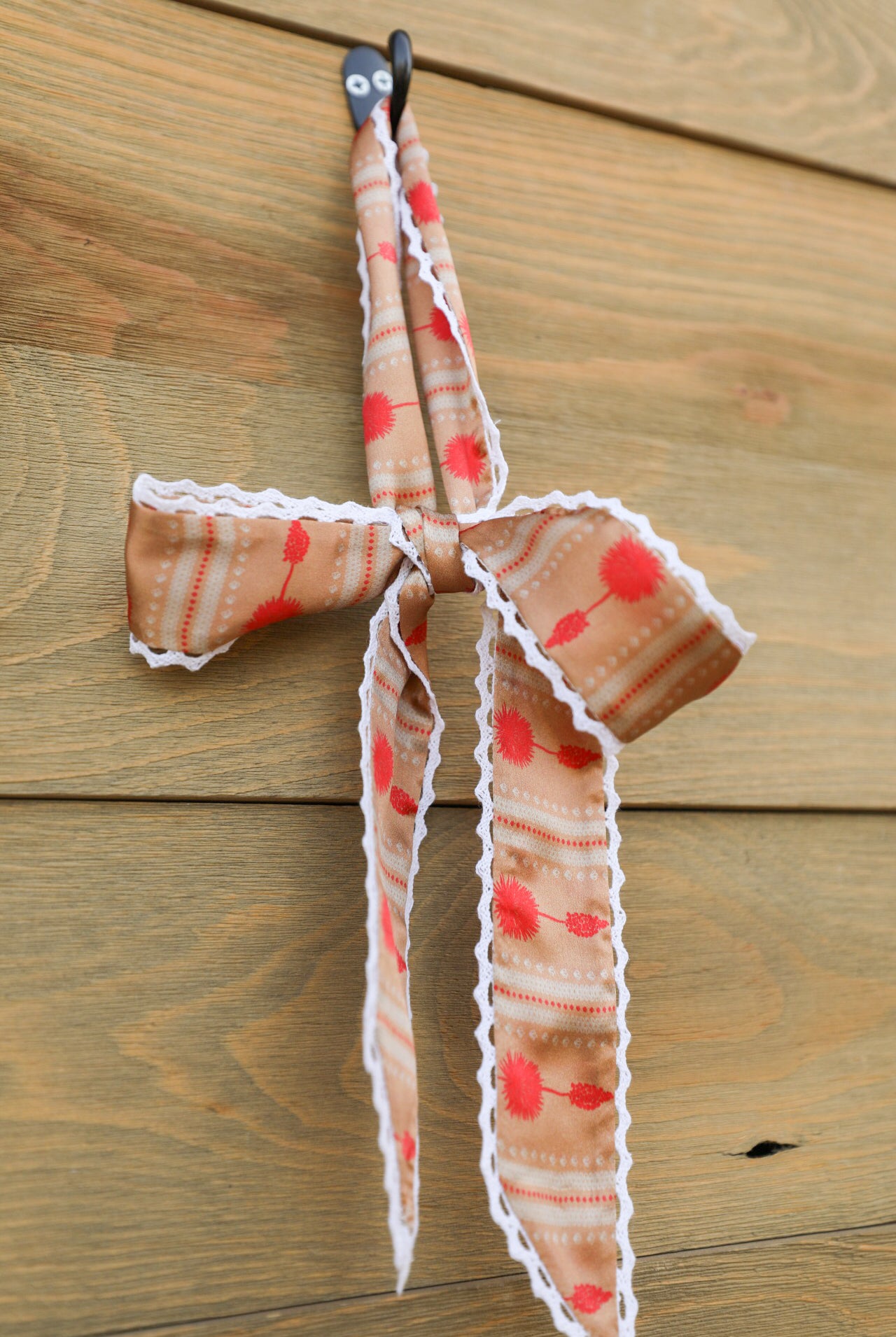 Winnie Twilly-Accessories-Crooked Horn Company, Online Women's Fashion Boutique in San Tan Valley, Arizona 85140