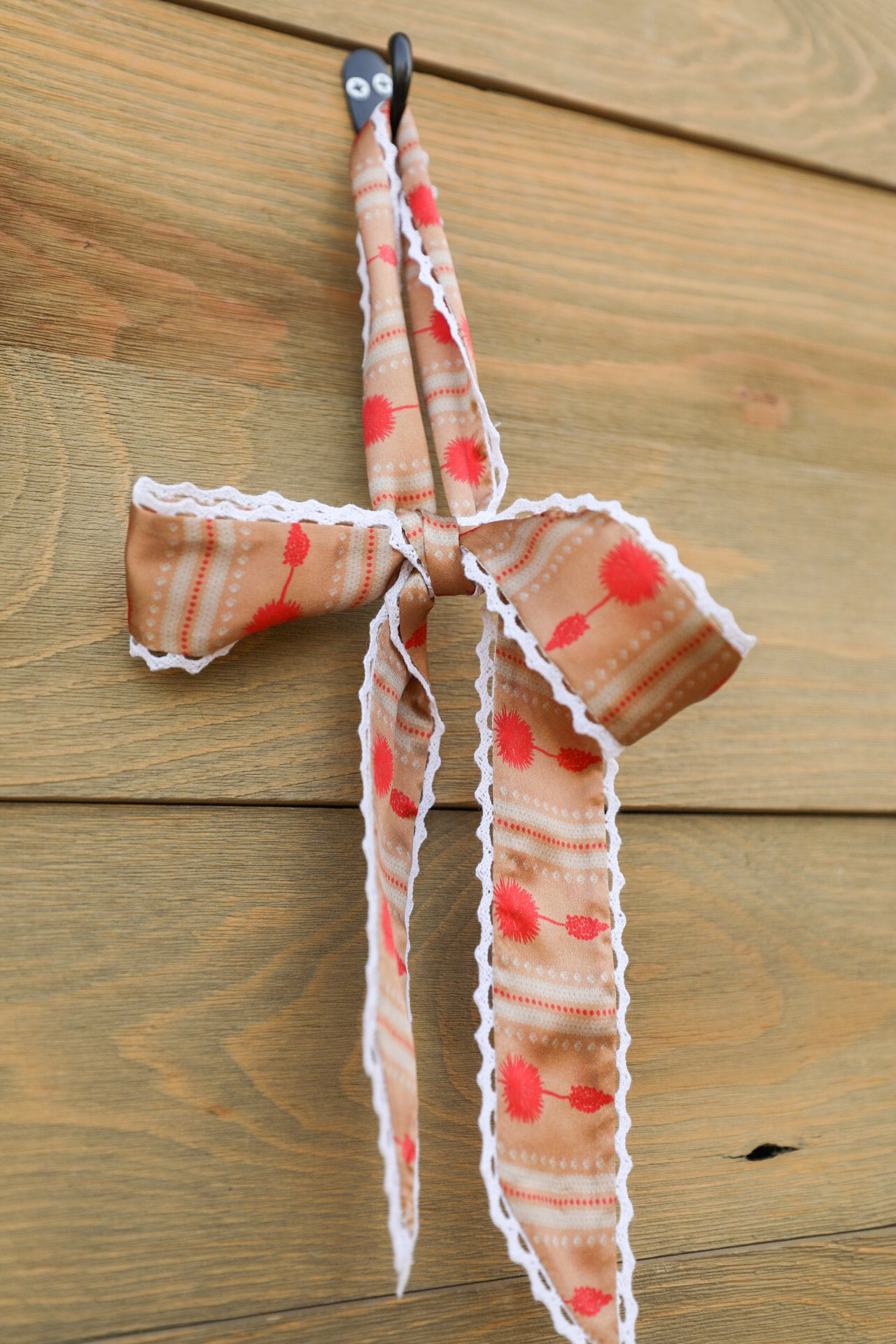 Winnie Twilly-Accessories-Crooked Horn Company, Online Women's Fashion Boutique in San Tan Valley, Arizona 85140