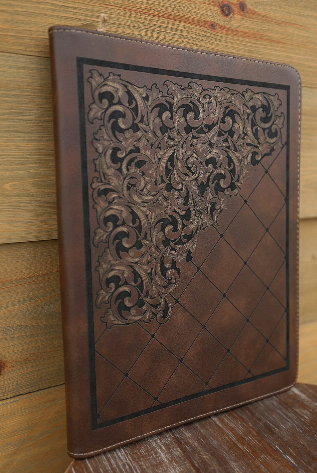 Keystone Portfolio-Accessories-Crooked Horn Company, Online Women's Fashion Boutique in San Tan Valley, Arizona 85140