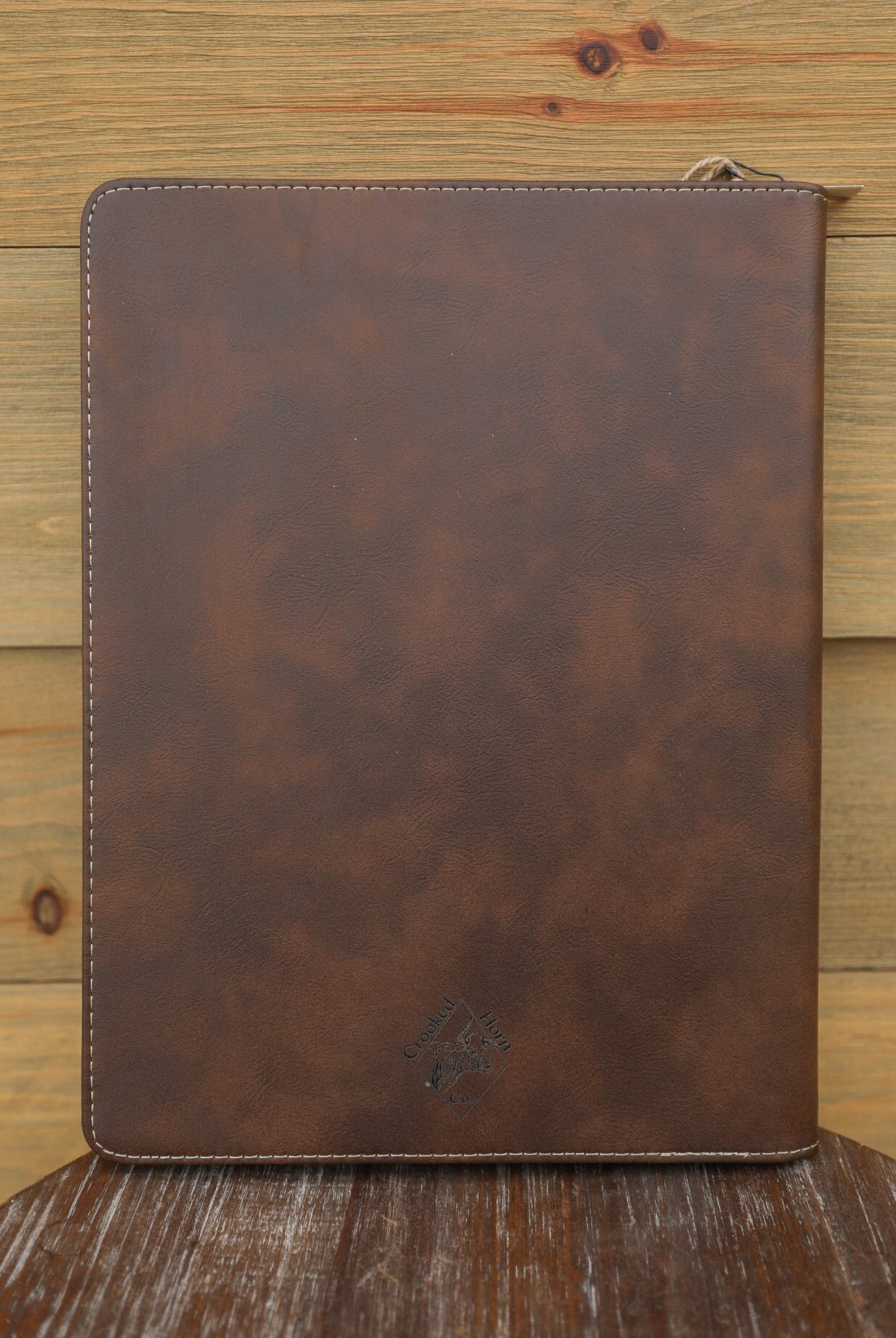 Keystone Portfolio-Accessories-Crooked Horn Company, Online Women's Fashion Boutique in San Tan Valley, Arizona 85140