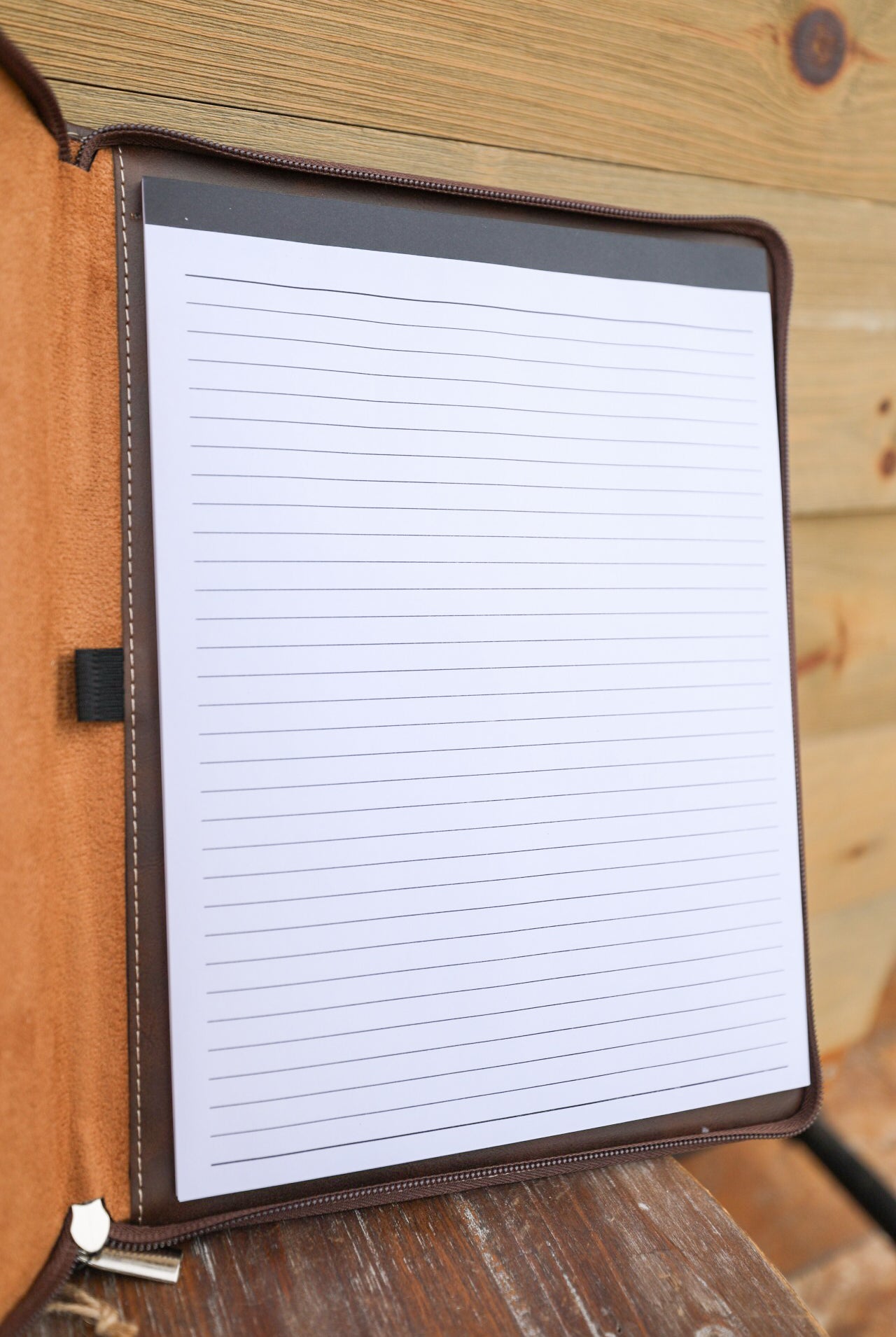 Keystone Portfolio-Accessories-Crooked Horn Company, Online Women's Fashion Boutique in San Tan Valley, Arizona 85140