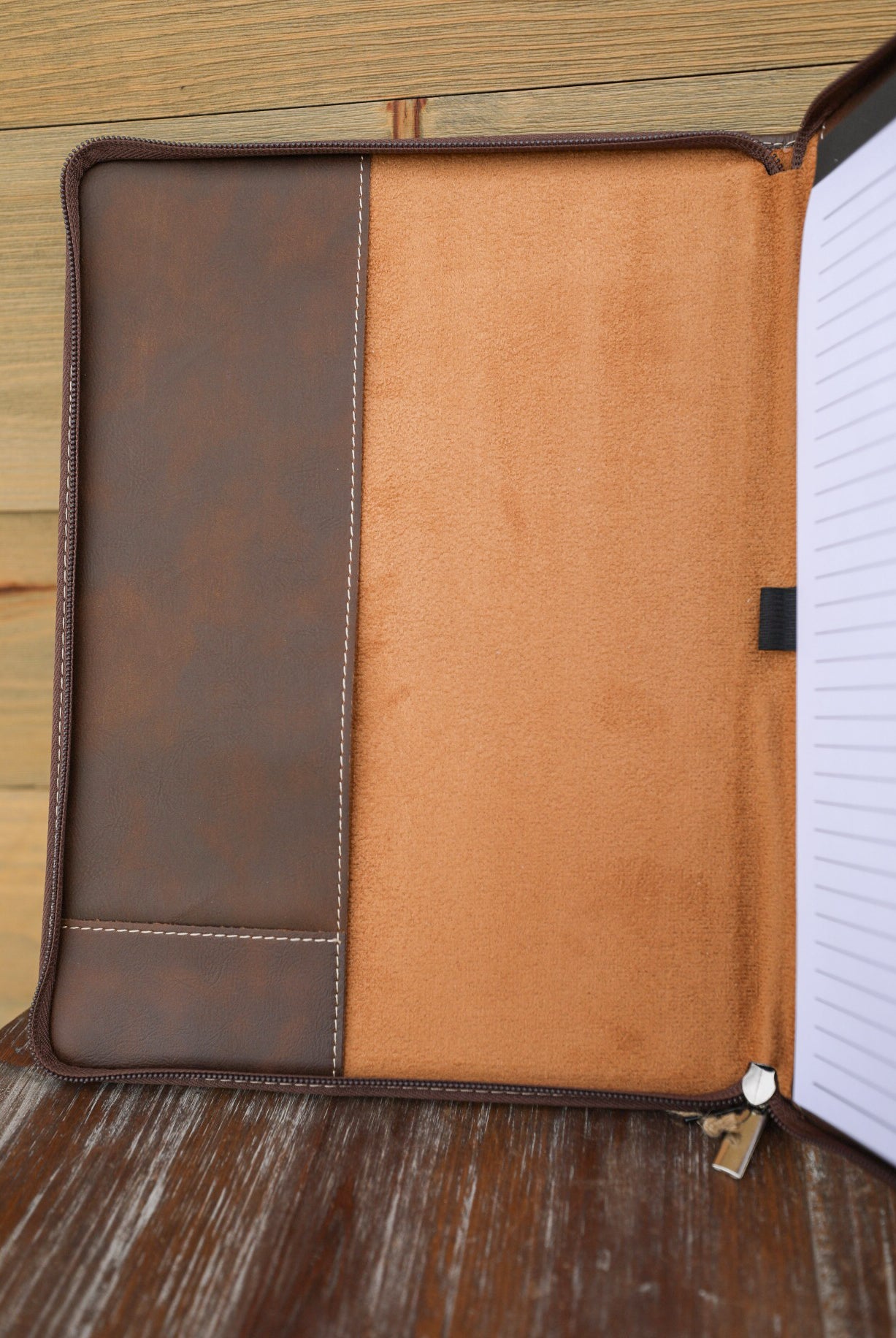 Keystone Portfolio-Accessories-Crooked Horn Company, Online Women's Fashion Boutique in San Tan Valley, Arizona 85140