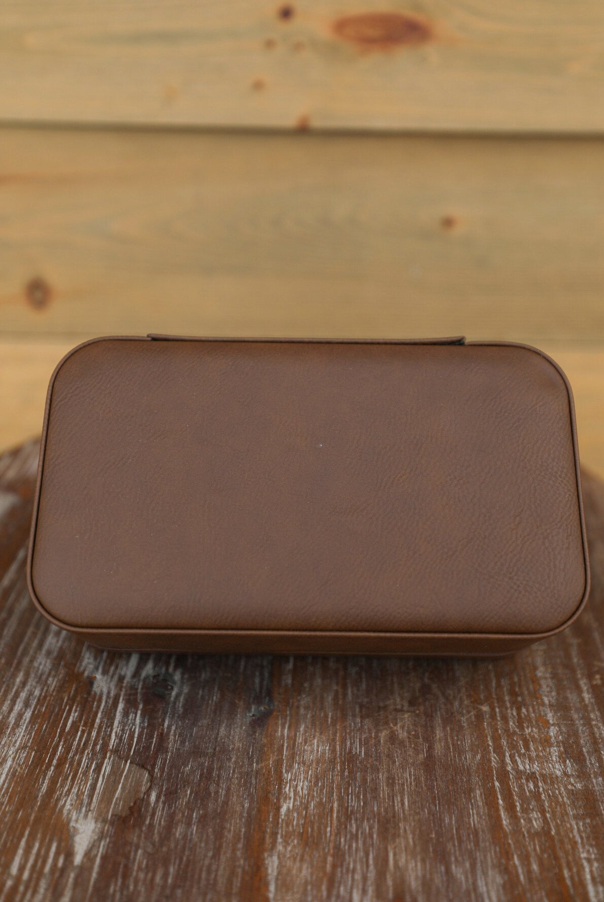 Tabor Jewelry Box-Accessories-Crooked Horn Company, Online Women's Fashion Boutique in San Tan Valley, Arizona 85140