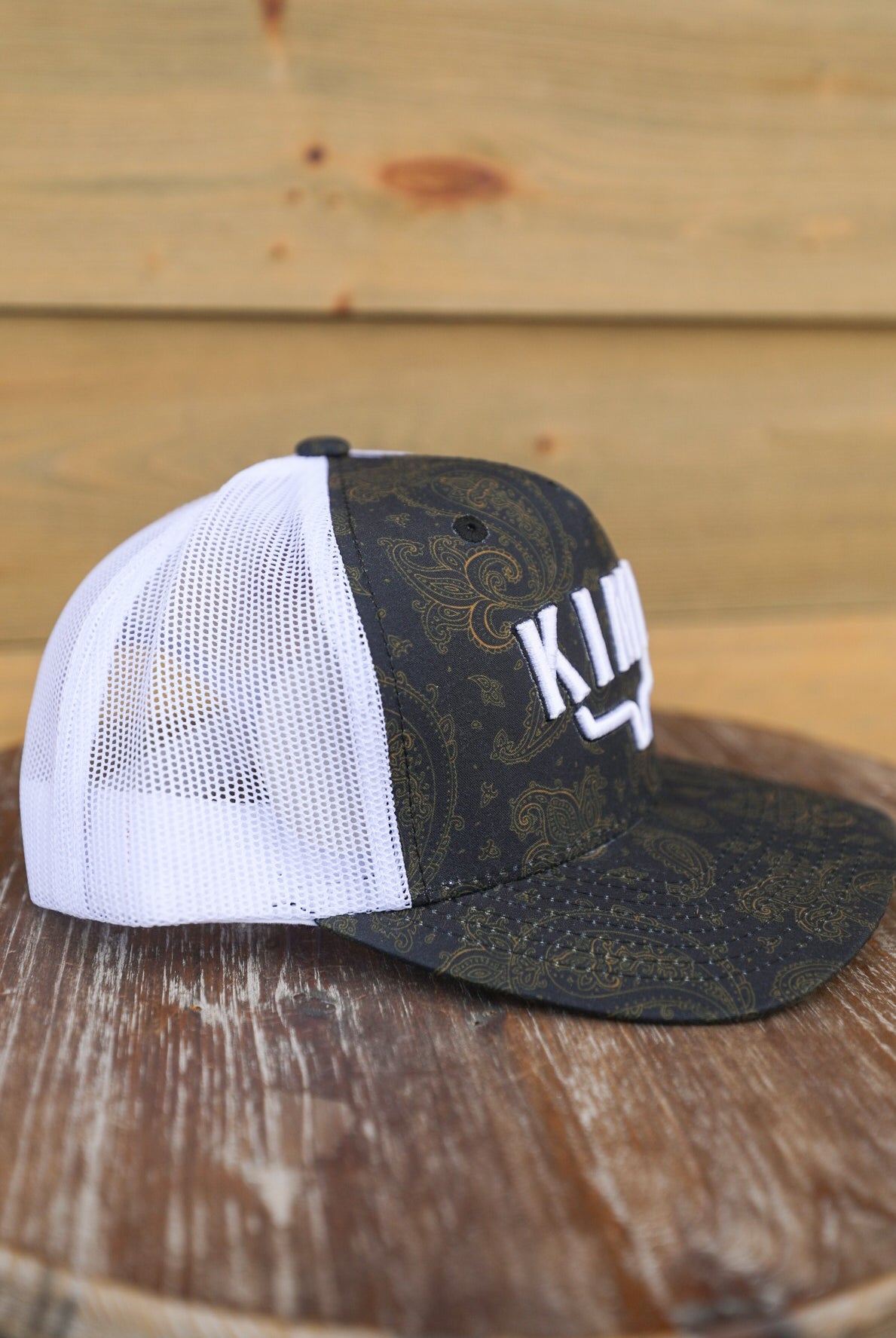 Bellevue Hat-Accessories-Crooked Horn Company, Online Women's Fashion Boutique in San Tan Valley, Arizona 85140