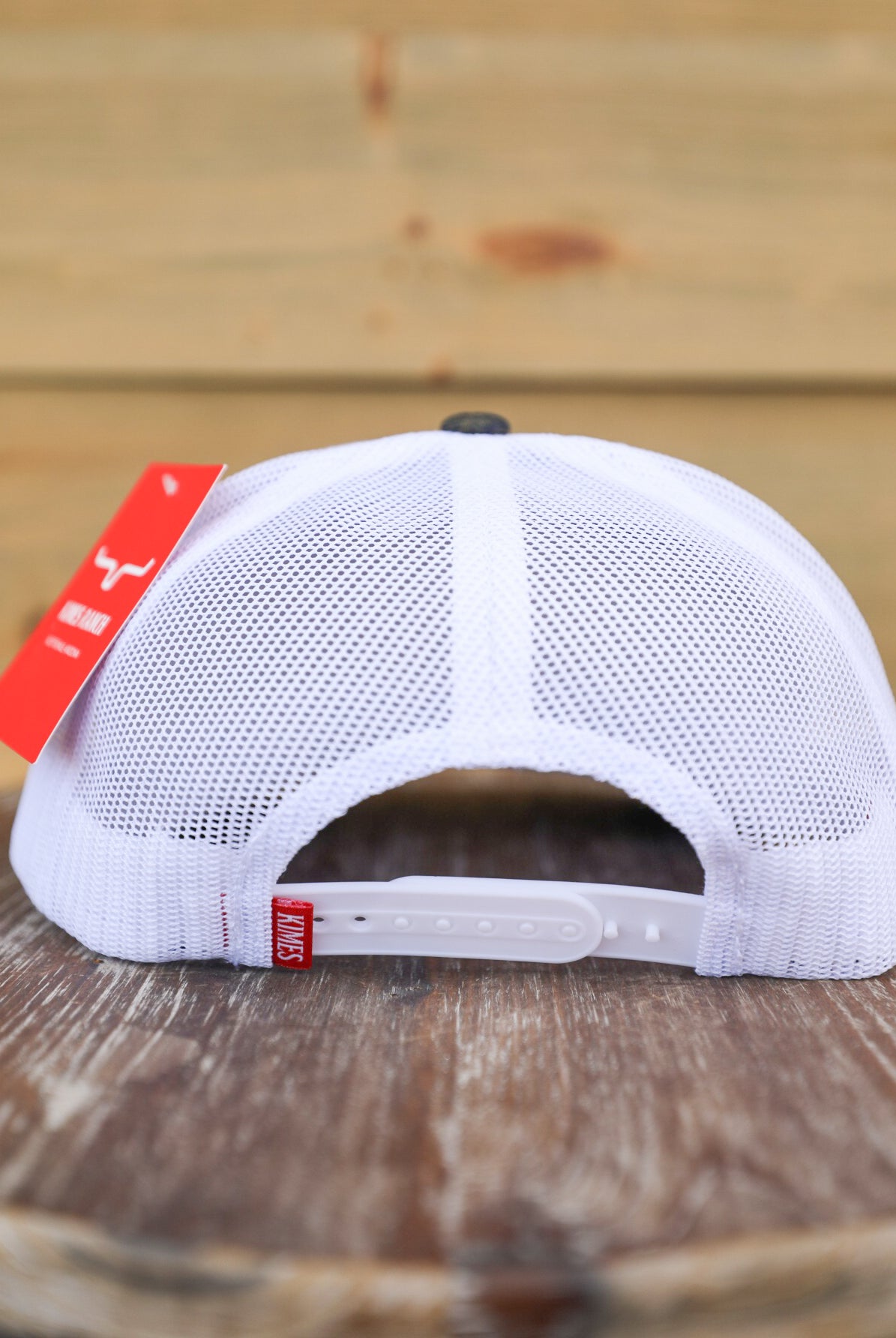 Bellevue Hat-Accessories-Crooked Horn Company, Online Women's Fashion Boutique in San Tan Valley, Arizona 85140