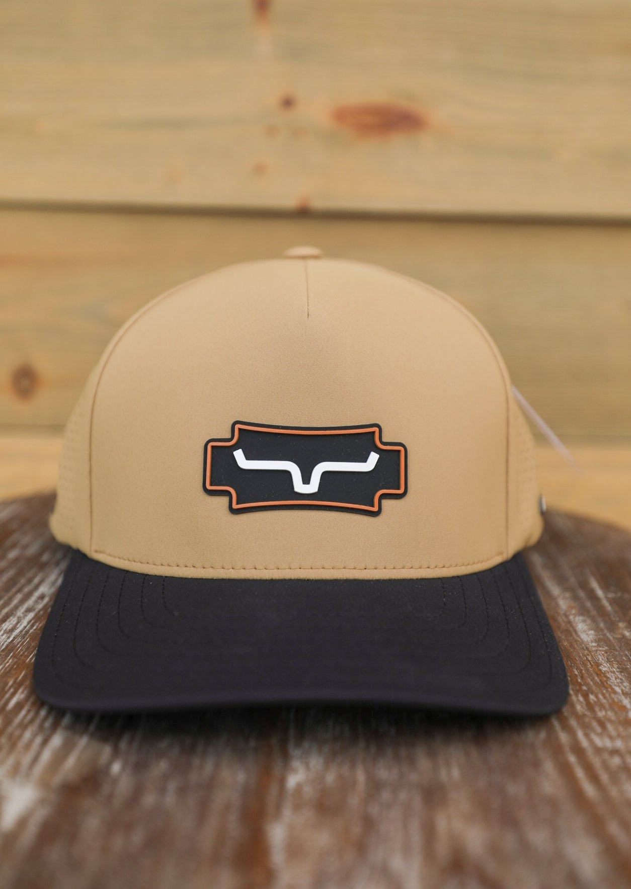 Arena Hat-Accessories-Crooked Horn Company, Online Women's Fashion Boutique in San Tan Valley, Arizona 85140