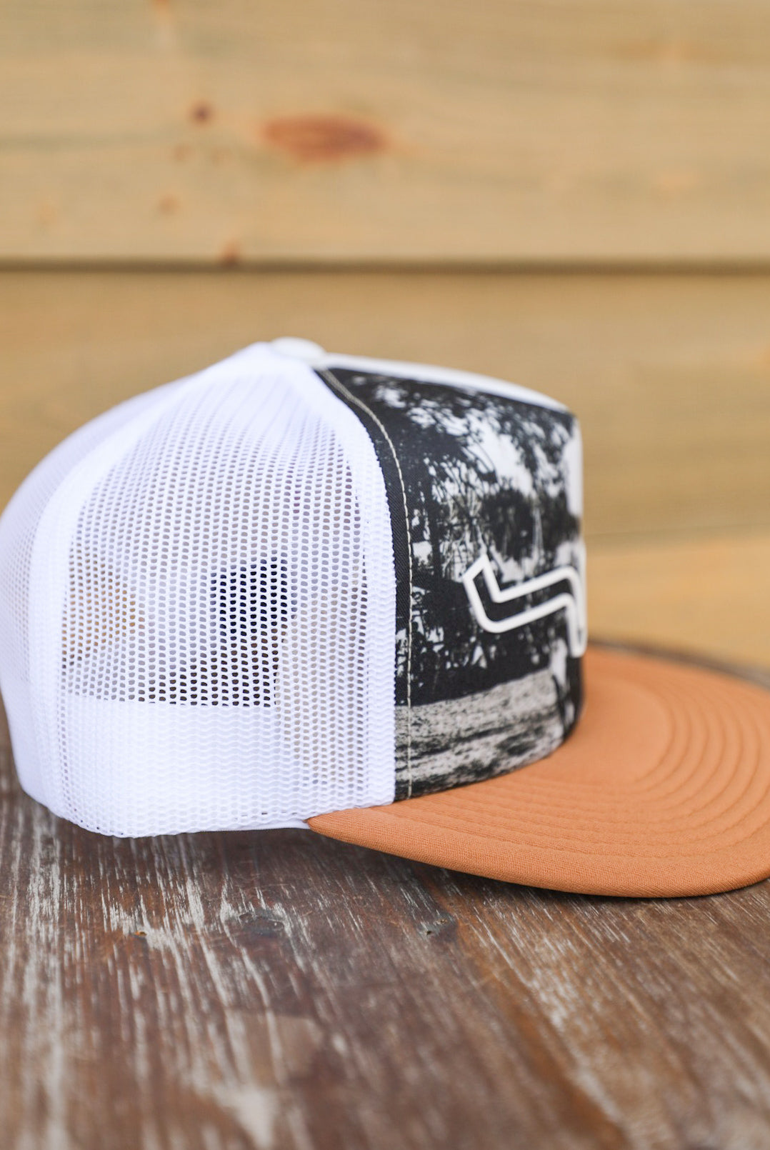 Whalen Hat-Accessories-Crooked Horn Company, Online Women's Fashion Boutique in San Tan Valley, Arizona 85140