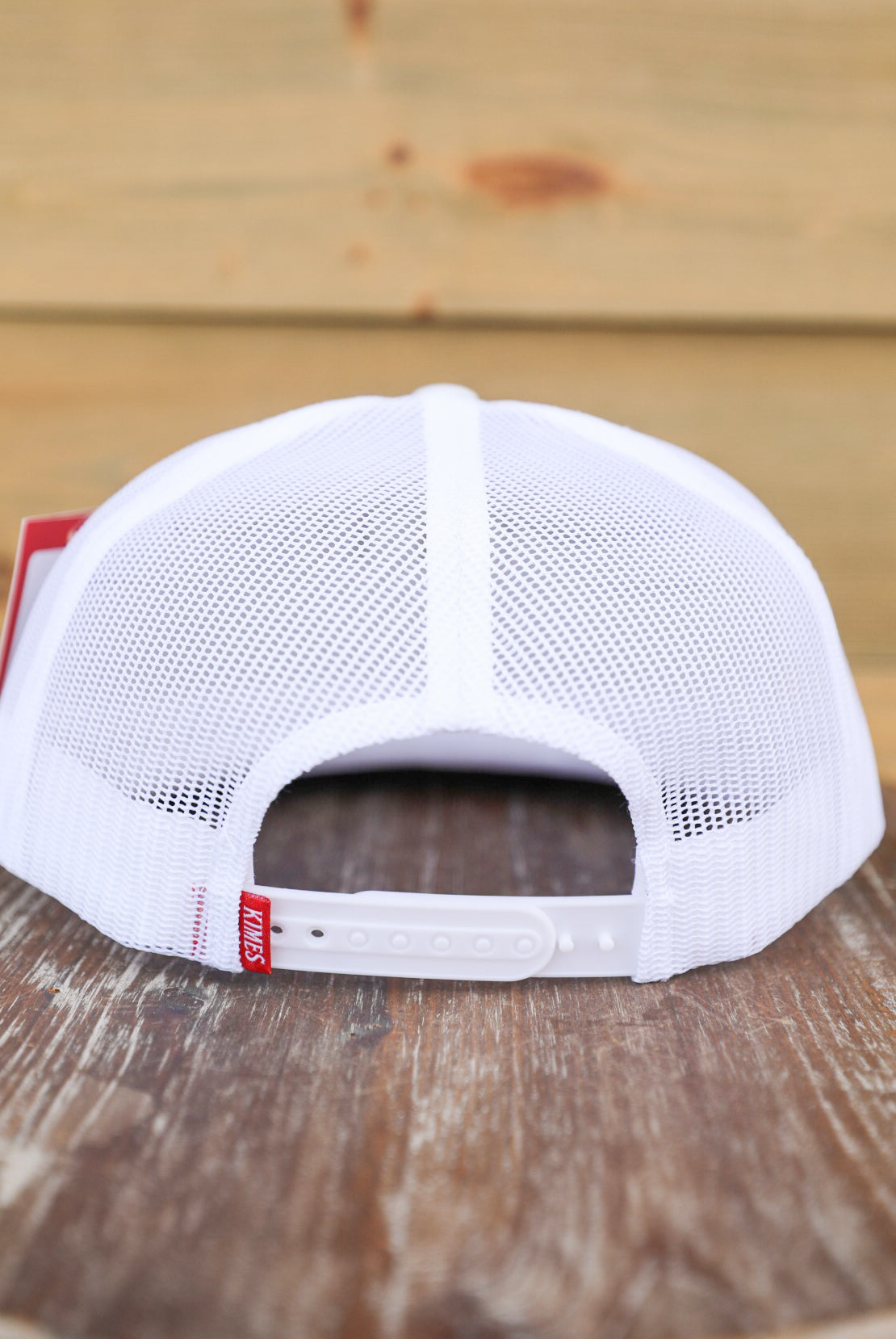 Whalen Hat-Accessories-Crooked Horn Company, Online Women's Fashion Boutique in San Tan Valley, Arizona 85140