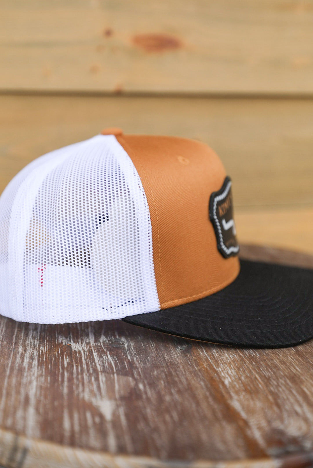 Hawkins Hat-Accessories-Crooked Horn Company, Online Women's Fashion Boutique in San Tan Valley, Arizona 85140