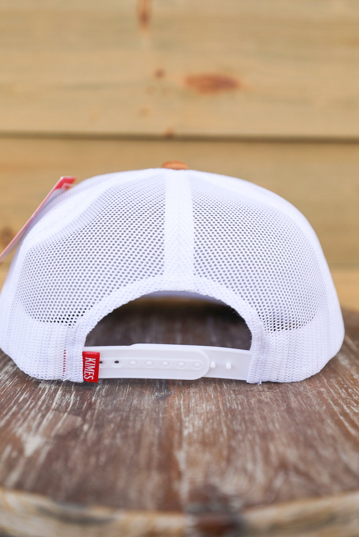 Hawkins Hat-Accessories-Crooked Horn Company, Online Women's Fashion Boutique in San Tan Valley, Arizona 85140