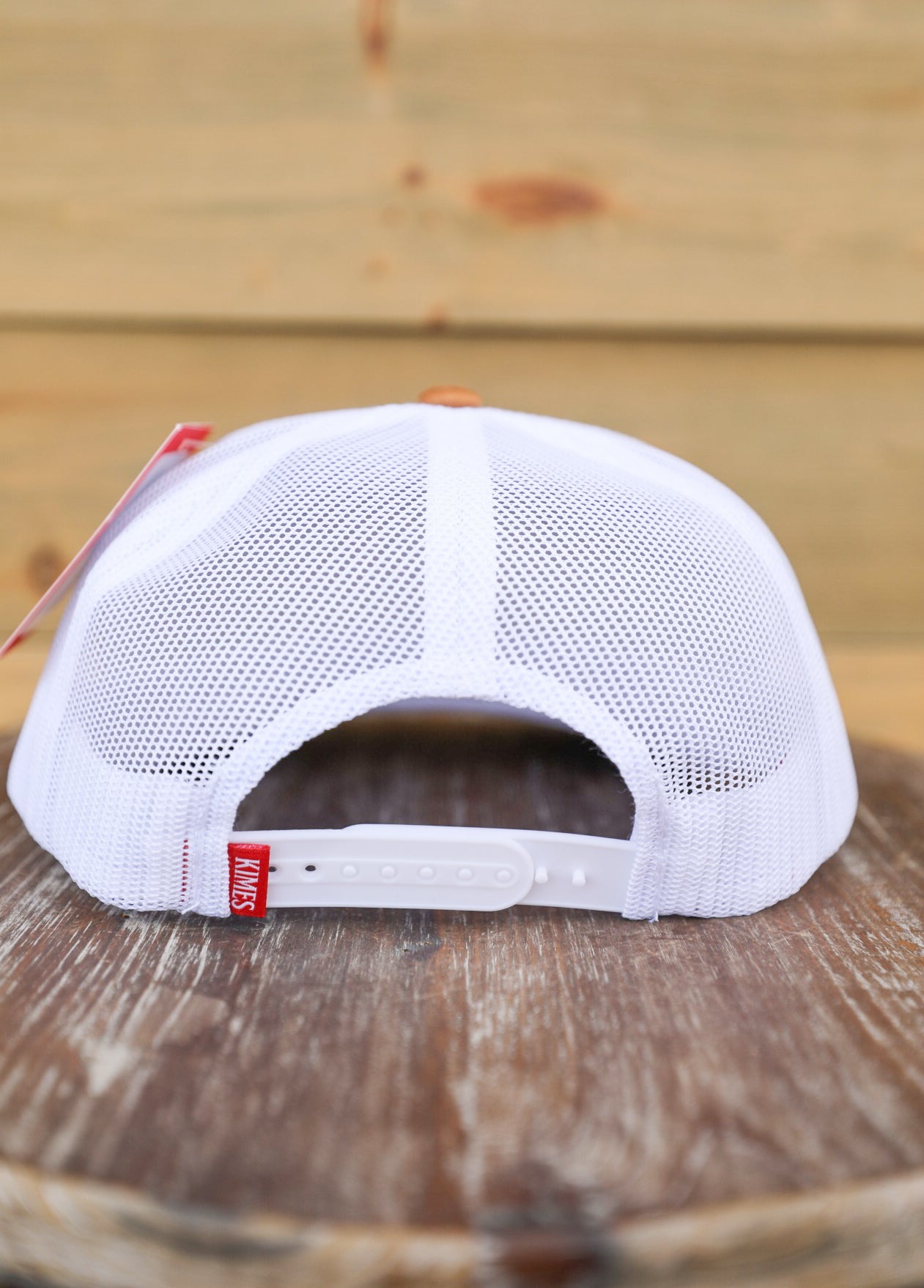 Hawkins Hat-Accessories-Crooked Horn Company, Online Women's Fashion Boutique in San Tan Valley, Arizona 85140