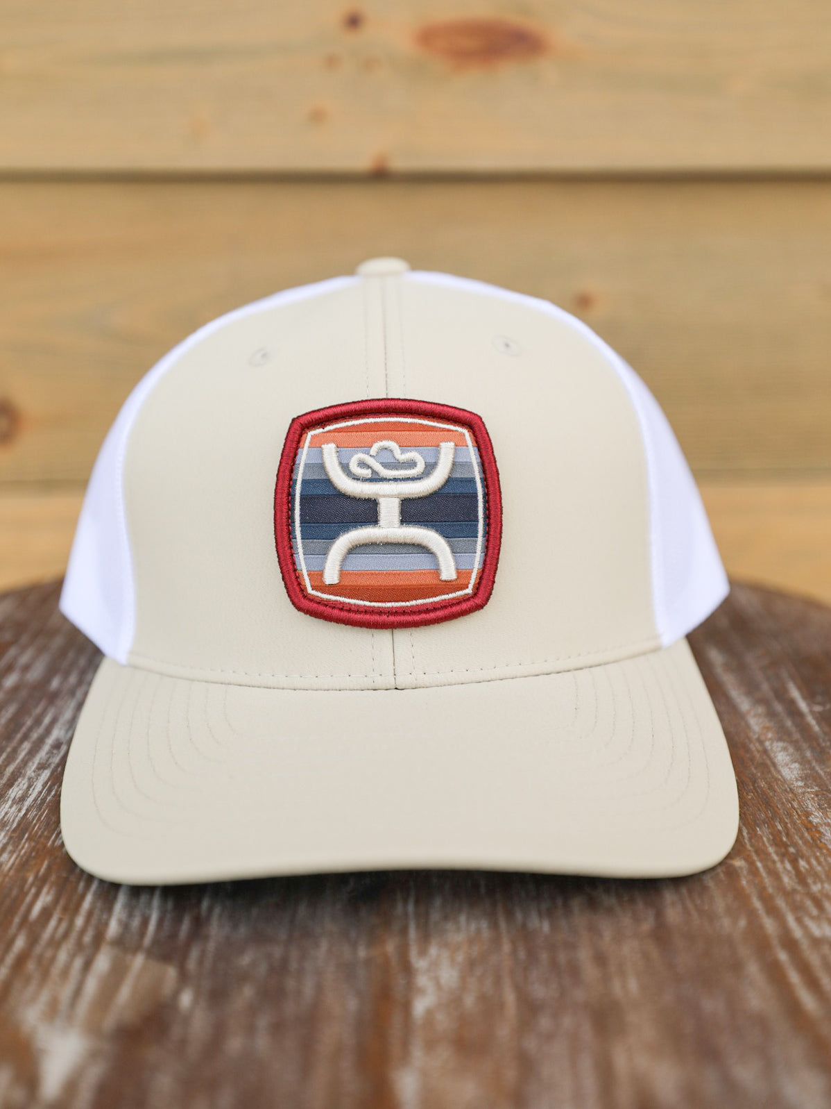 Zenith Tan Hat-Accessories-Crooked Horn Company, Online Women's Fashion Boutique in San Tan Valley, Arizona 85140