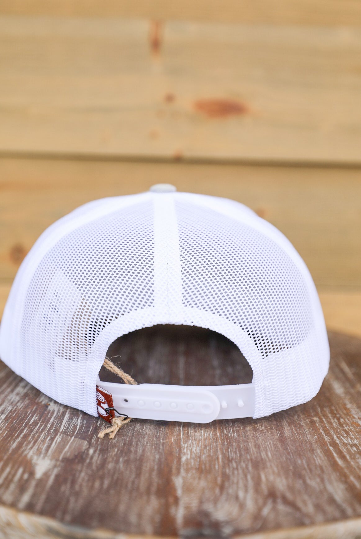 Diamond Grey Hat II-Accessories-Crooked Horn Company, Online Women's Fashion Boutique in San Tan Valley, Arizona 85140